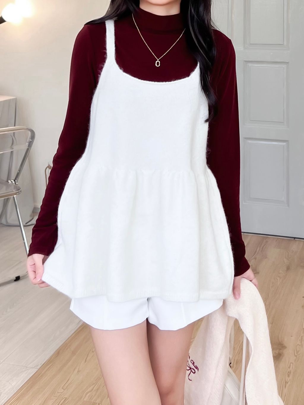 image_217CE4A5-BEE3-4C9A-AD28-98C4BDBBDC58_1763533203