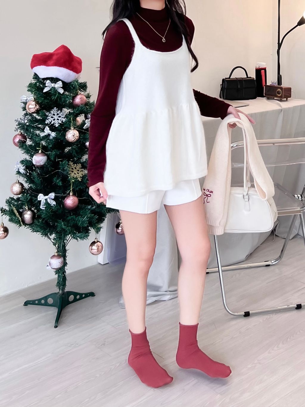 image_2A29F0B8-A6E4-4607-8B80-50447DF4640D_1763533203