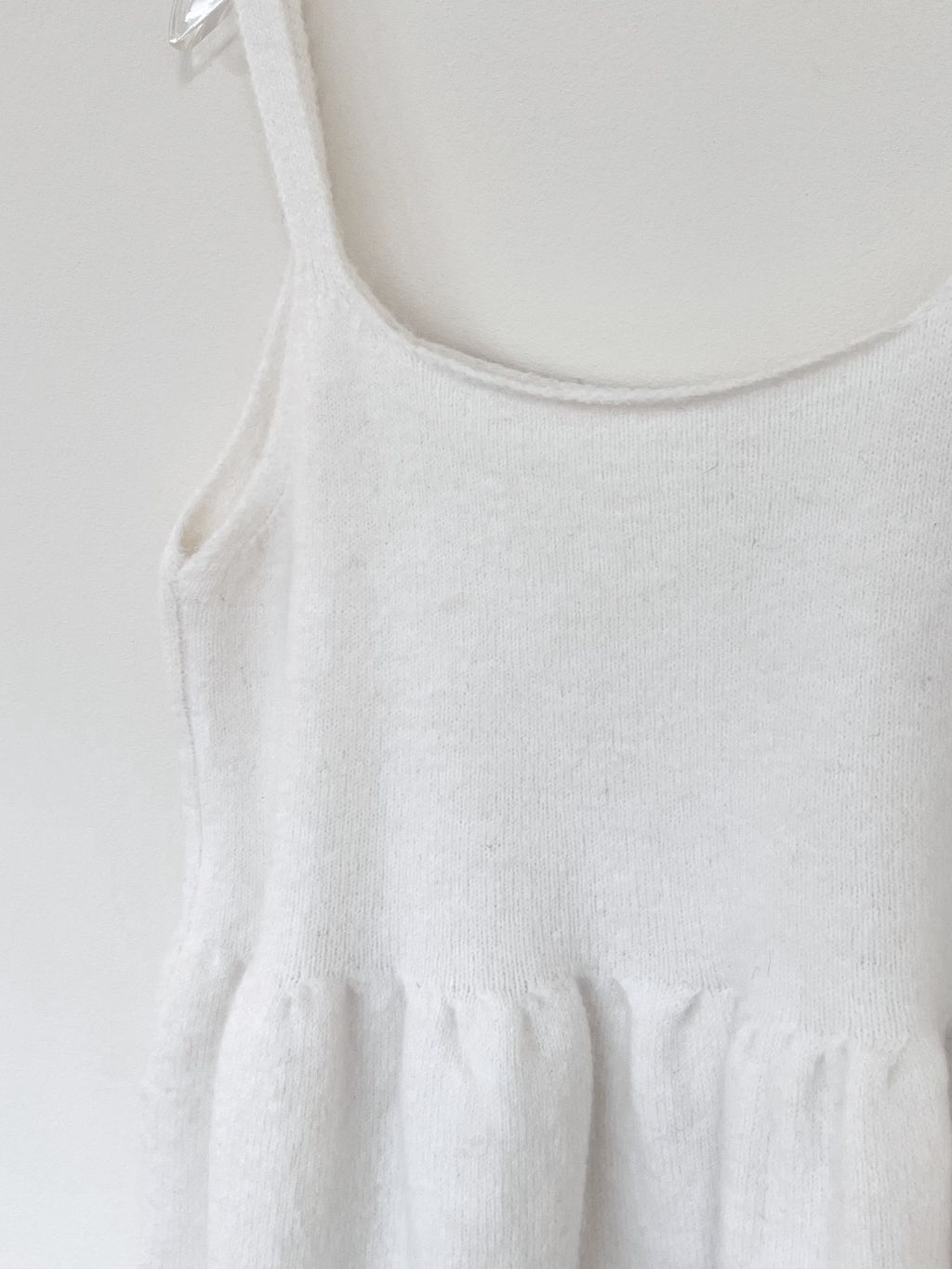 image_8438E6AF-18B0-473F-9847-13EFC2B9E17F_1763533252