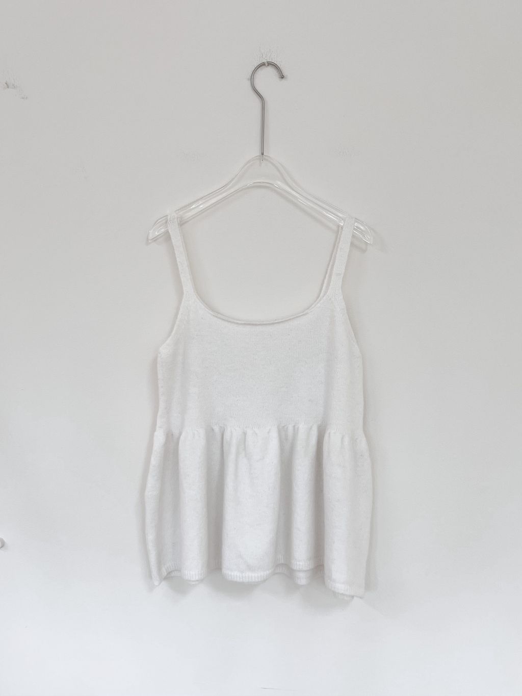 image_4CCD651C-944B-47ED-8B5A-E98229B932F8_1763533252