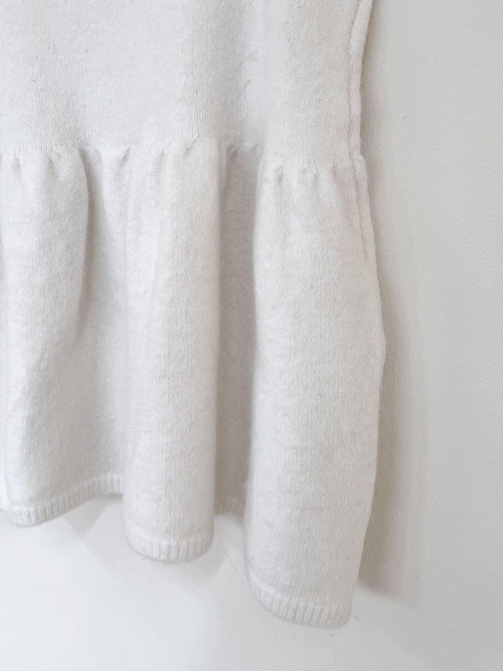 image_BBD82169-F716-46A2-A109-1C28BDC5D7EE_1763533252