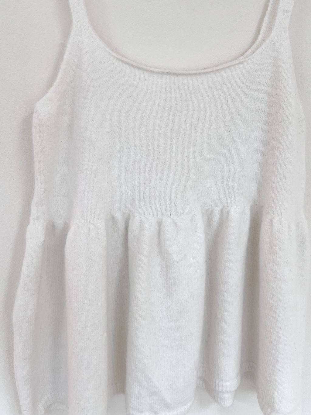 image_214807FC-0B9F-4B8D-937C-1F0EF08FD8A3_1763533252