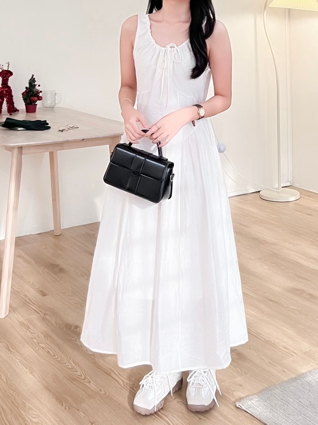 image_EBA0D8C4-3EDF-4DFD-83D0-B832E1295F64_1763536077