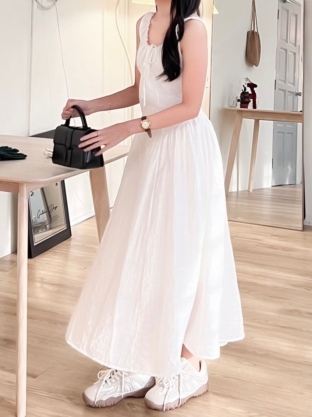 image_7C7C782A-DEC2-43FF-B8F8-70608FA98B1B_1763536077