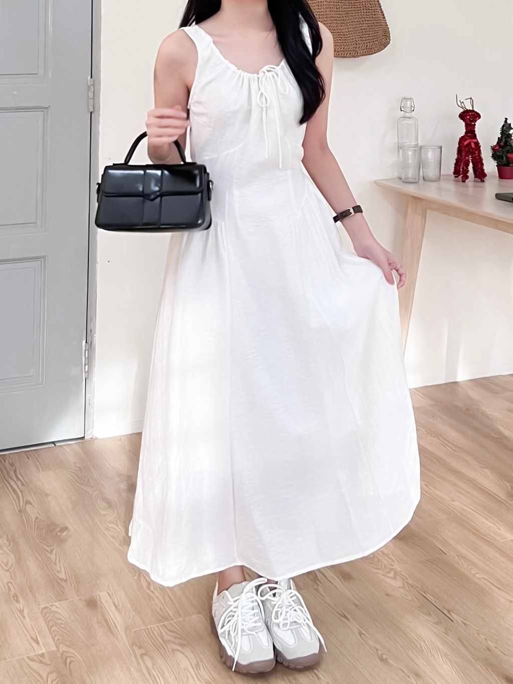 image_4CA7BA99-44D4-42FF-B140-AA51E35938E1_1763536077