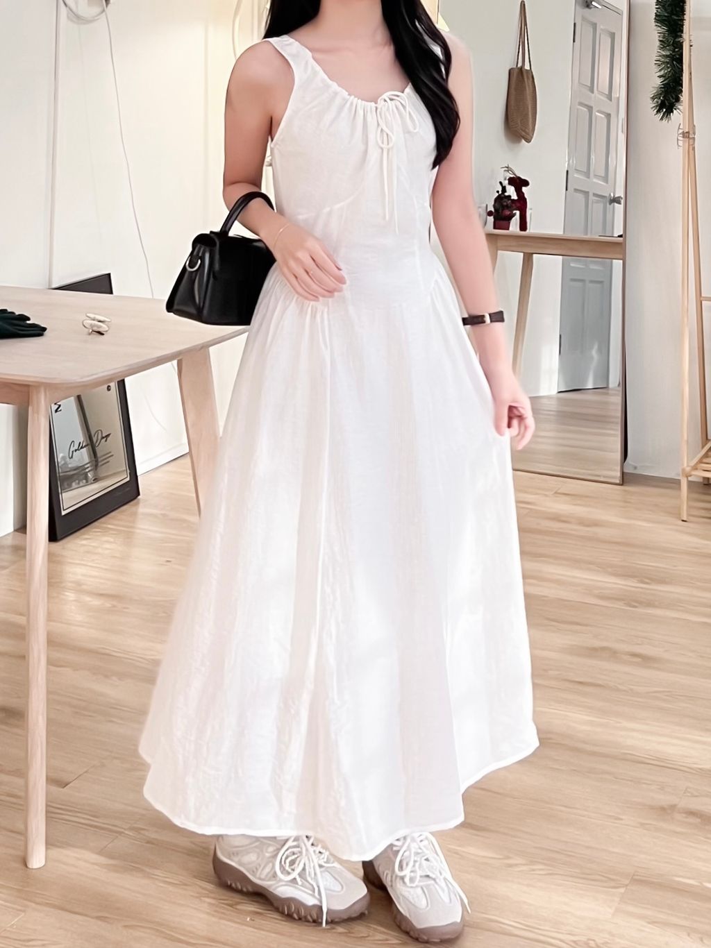 image_E7DD2145-837E-4B44-A775-7E40617297B3_1763536077