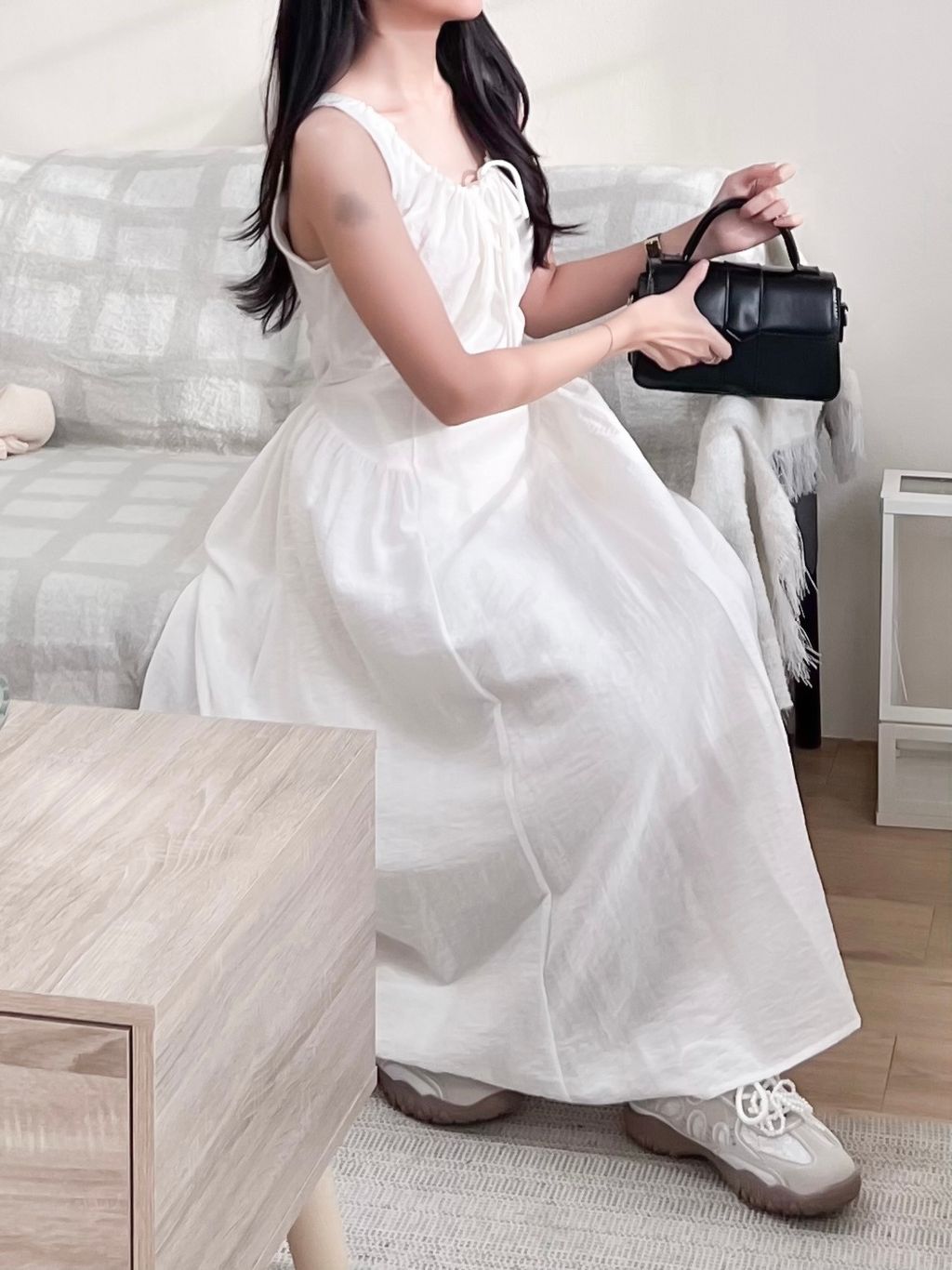 image_2F3A2E12-93F4-4CF1-8E3C-BA14A98EA617_1763536077