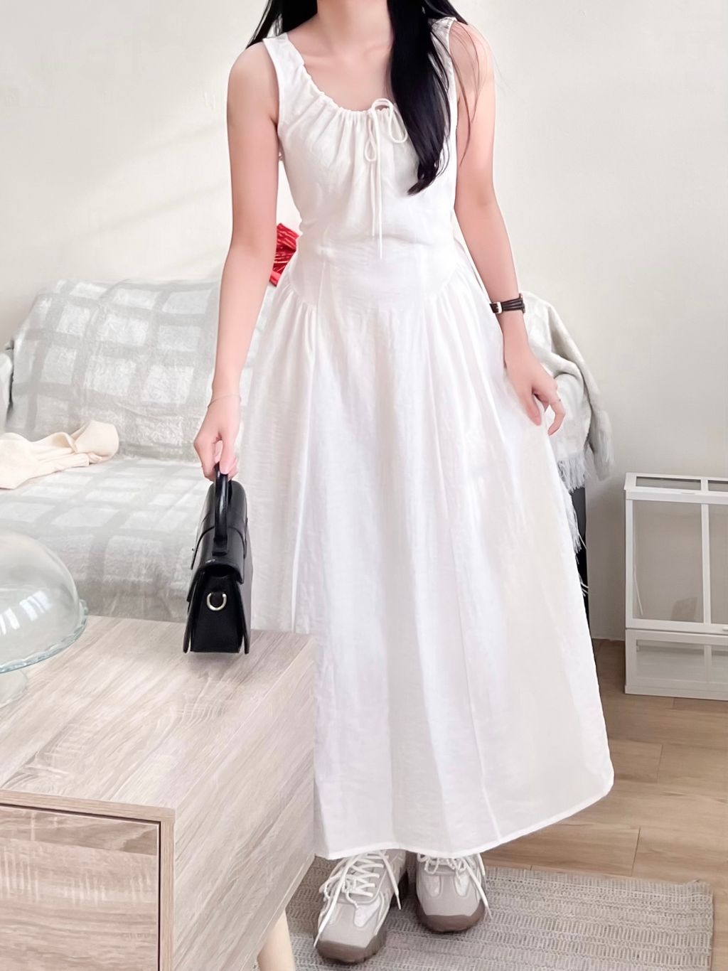 image_D30C8D0A-BEFE-4474-9F32-3FBA7CE95BC5_1763536077