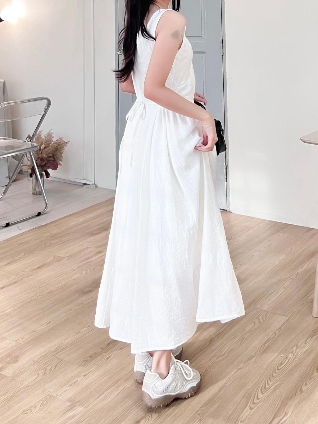 image_EFF005EC-6C0D-453F-BC3D-B3A78712A068_1763536077