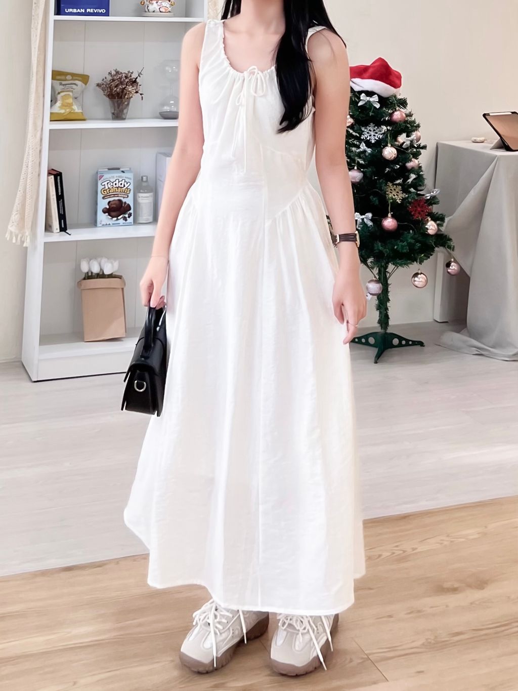 image_7BF1F5C1-928F-42E3-BAC0-E70126F8CFB5_1763536077