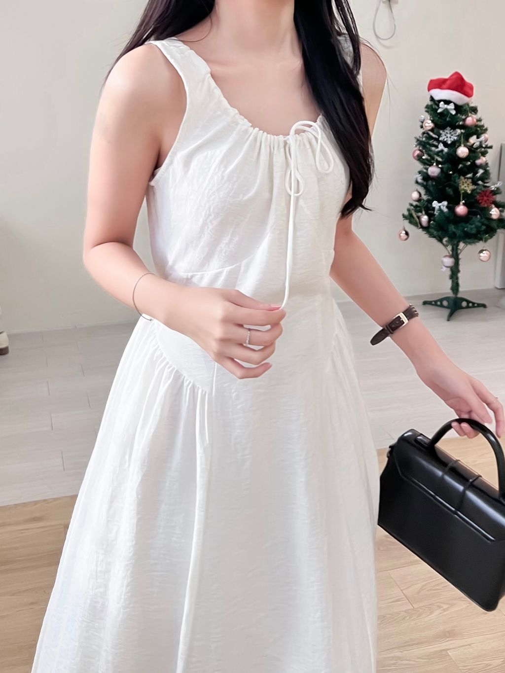 image_DD850657-AE32-474E-924D-58F168F291C6_1763536077