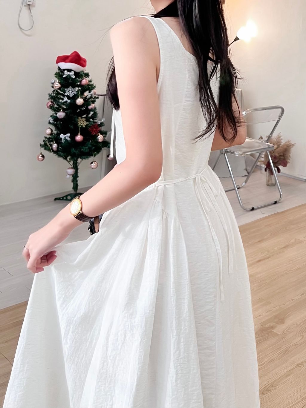 image_24DB7210-8E62-4C99-9E57-3926EE662868_1763536077