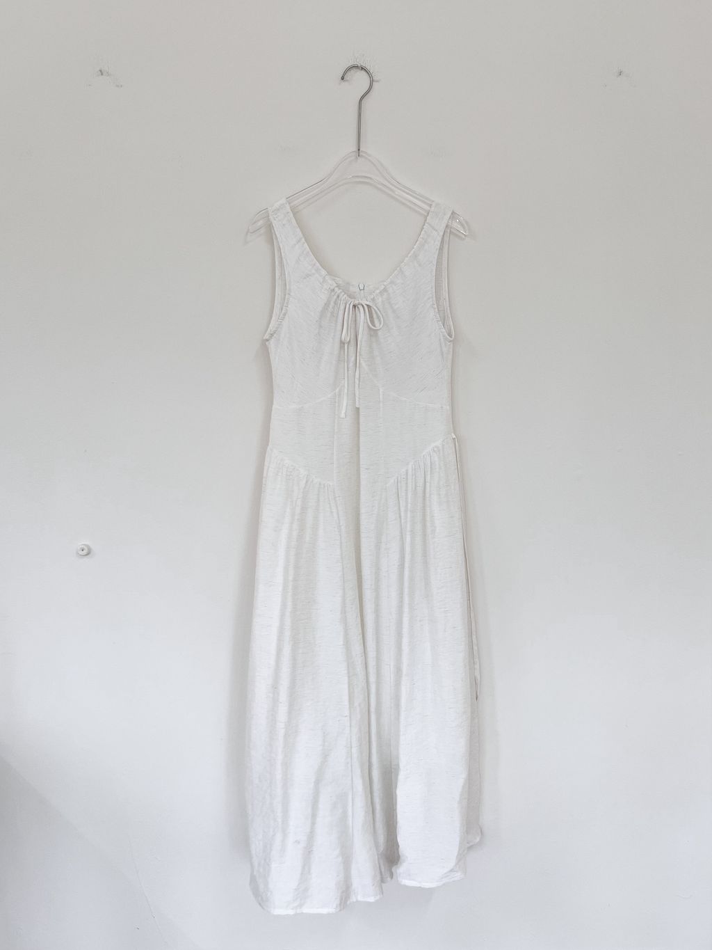 image_2F2F0D9C-D131-4DBA-A0C2-AEF13B740F1C_1763536224