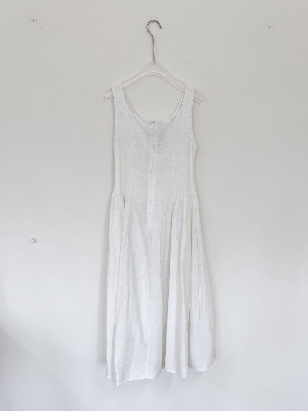 image_8FB2E1E1-76DF-4D52-8E74-899A4660F65A_1763536224