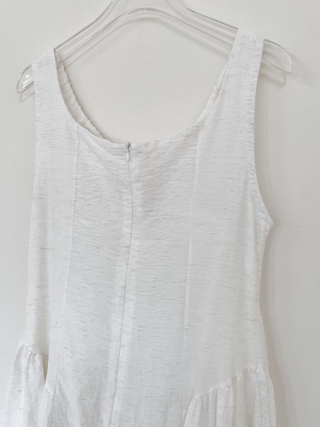 image_FC81B799-D855-4FE7-96F4-82BE3B9DCE3F_1763536224