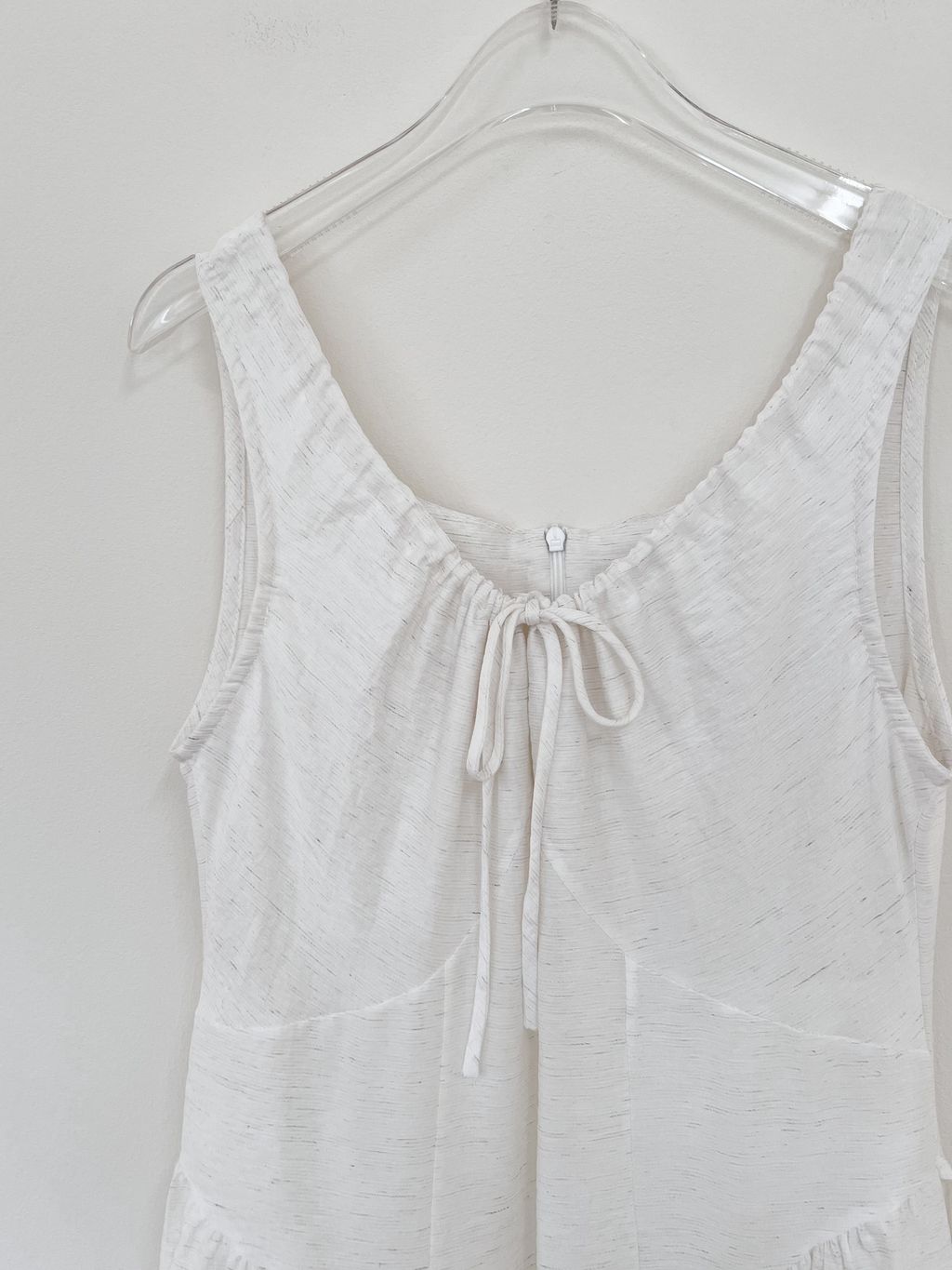 image_82F5950C-3477-486E-AF20-86256CB72B8F_1763536224