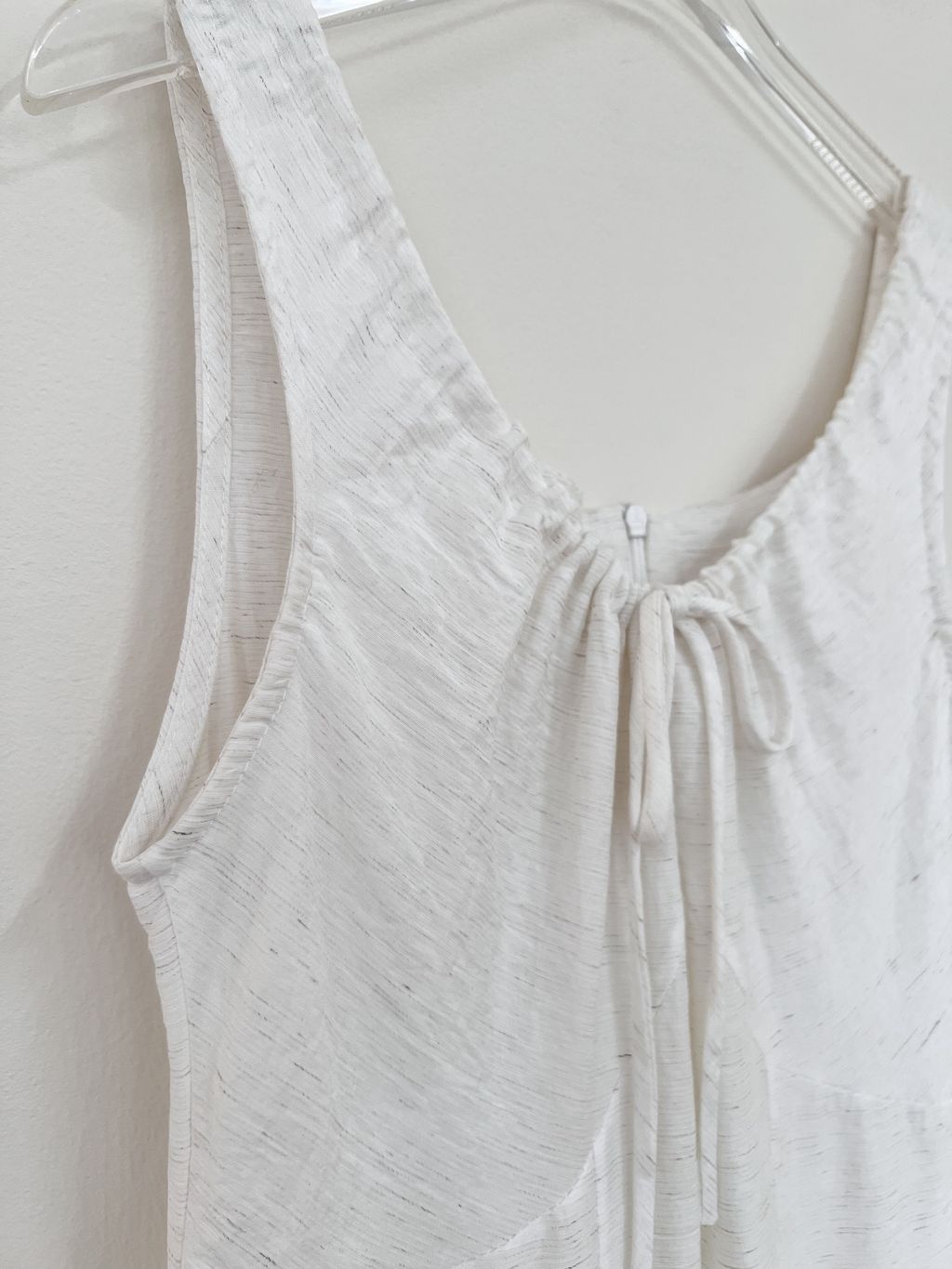 image_41849092-23D7-4728-A872-7FCE09D0004A_1763536224