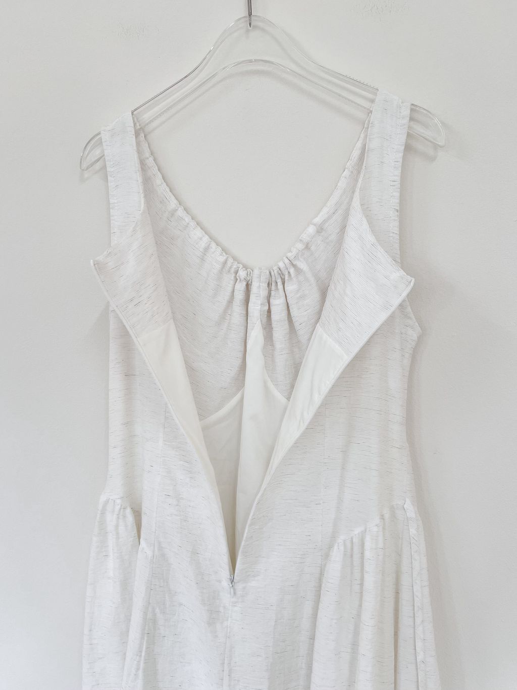 image_653F0E07-5C20-4AF7-B427-DB3C63B79EF6_1763536224