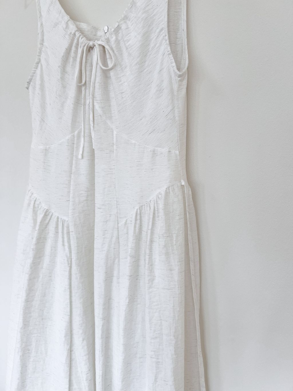 image_53E6E0F7-31A4-42D4-8B90-CE879932B734_1763536224