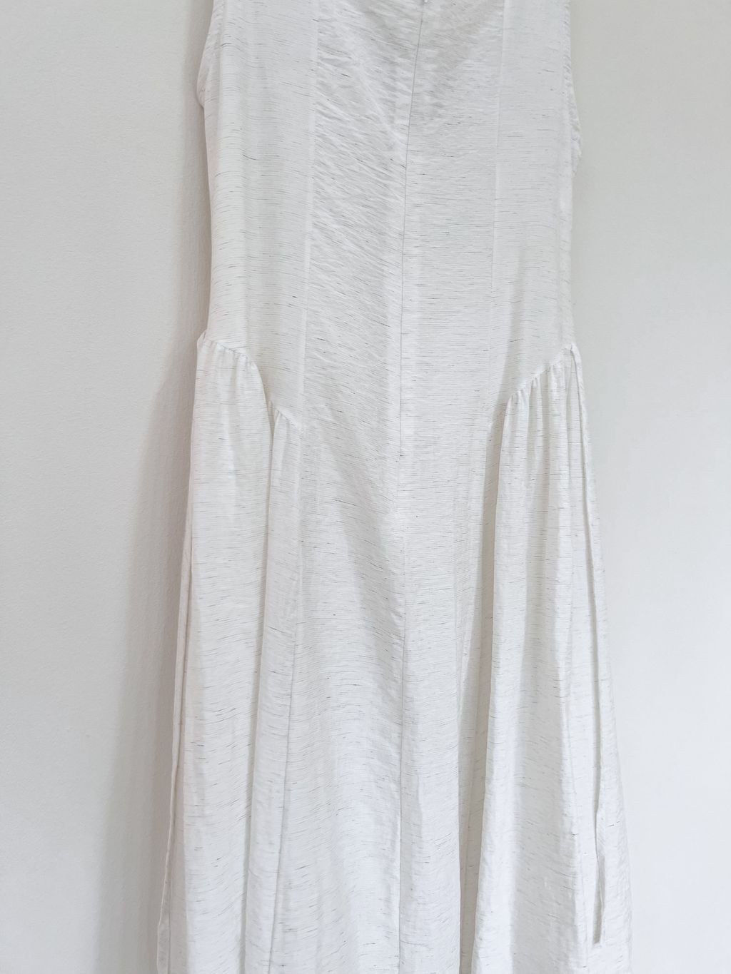 image_A4F1BD41-21C9-4A25-8826-EDD032EB2045_1763536224