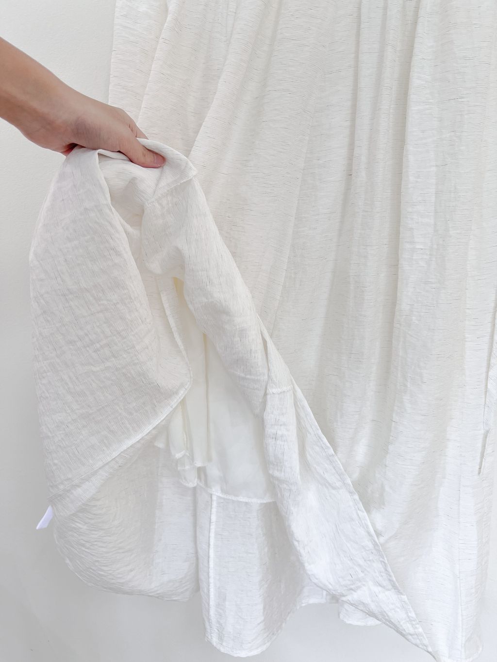 image_6C9A8C50-68BE-4F4E-B600-71D001618502_1763536224