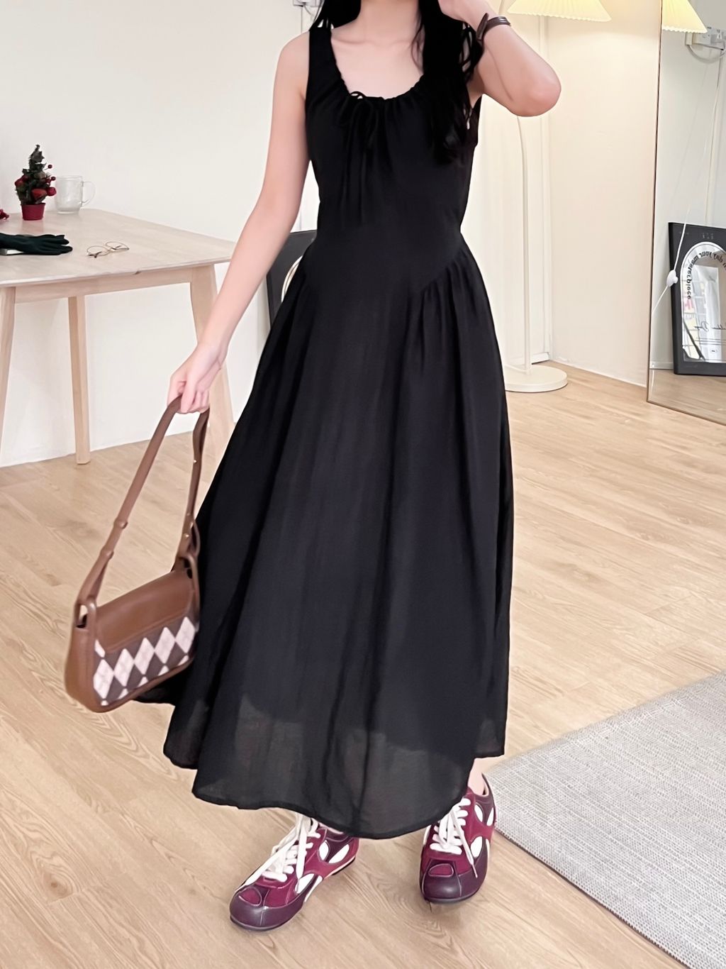 image_CA4C76B5-815B-451A-868B-CB32360315B1_1763536304