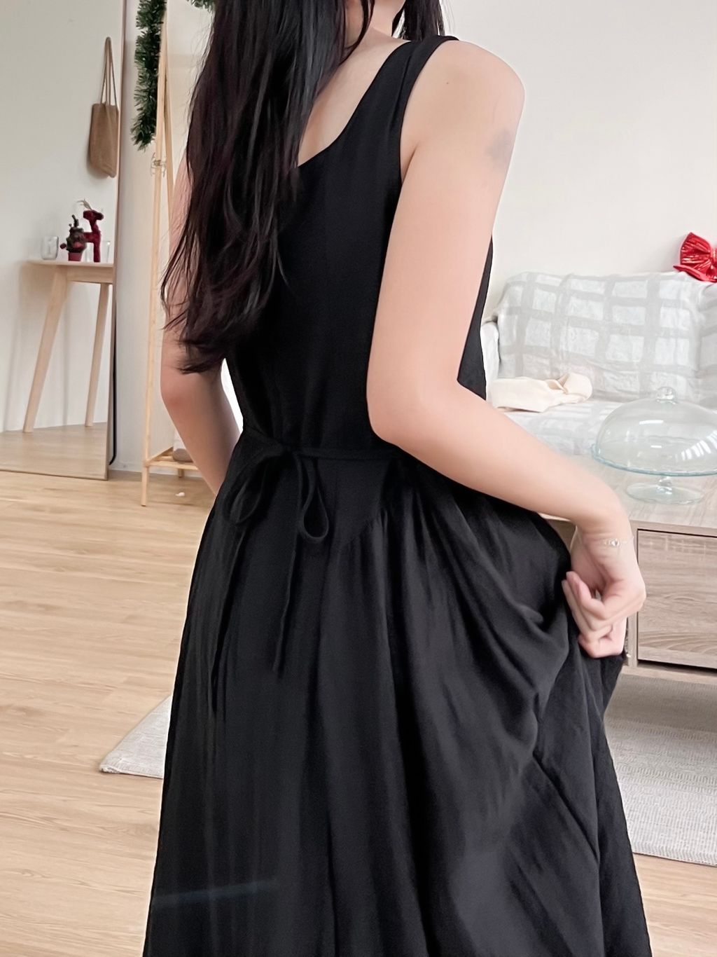 image_B155A0DC-0EBC-4792-AAFC-076025E13BD7_1763536304