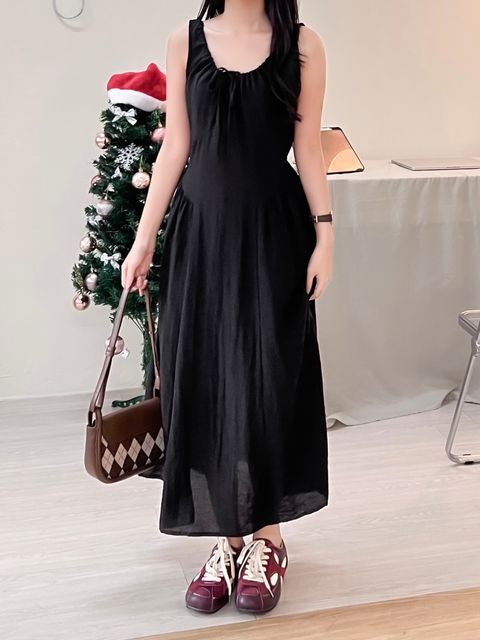 image_3EBB8ACE-A4C9-4C10-ABD2-491EB43D7A36_1763536304