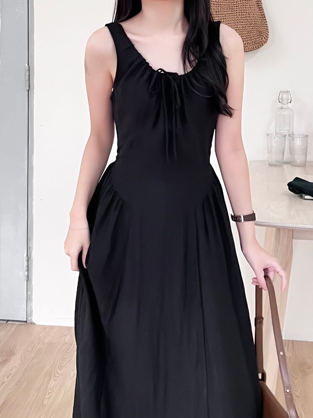 image_523EB838-122D-498E-9CA9-19A11A31FD8A_1763536304