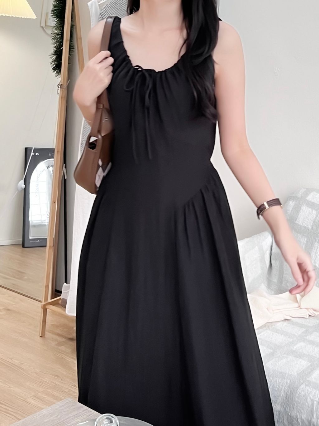 image_90A32ACA-557B-43E4-A9B0-FAD32EB8F3BA_1763536304