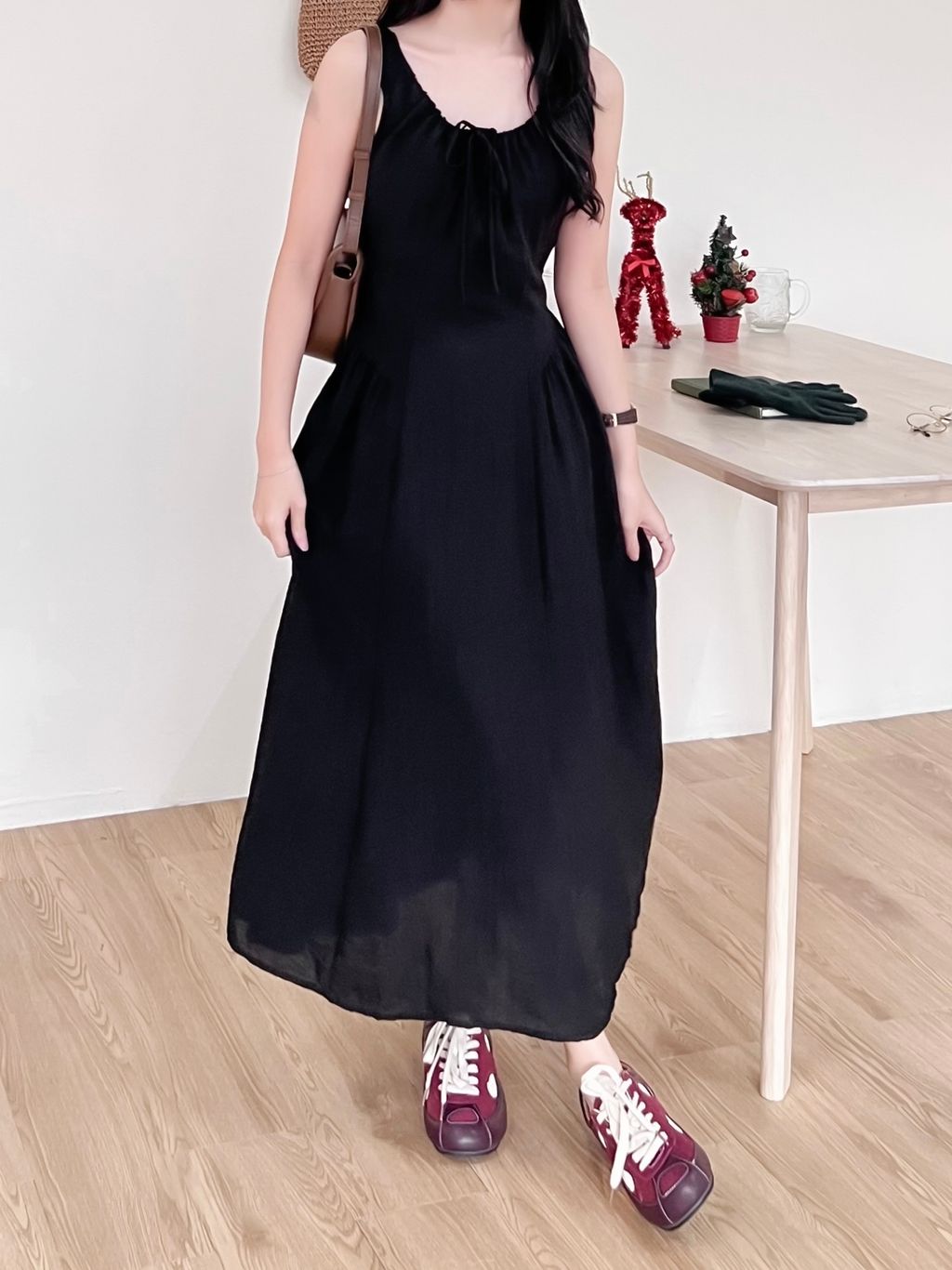 image_D20F86C1-3B12-464E-B4FB-3CD80AACADE9_1763536304