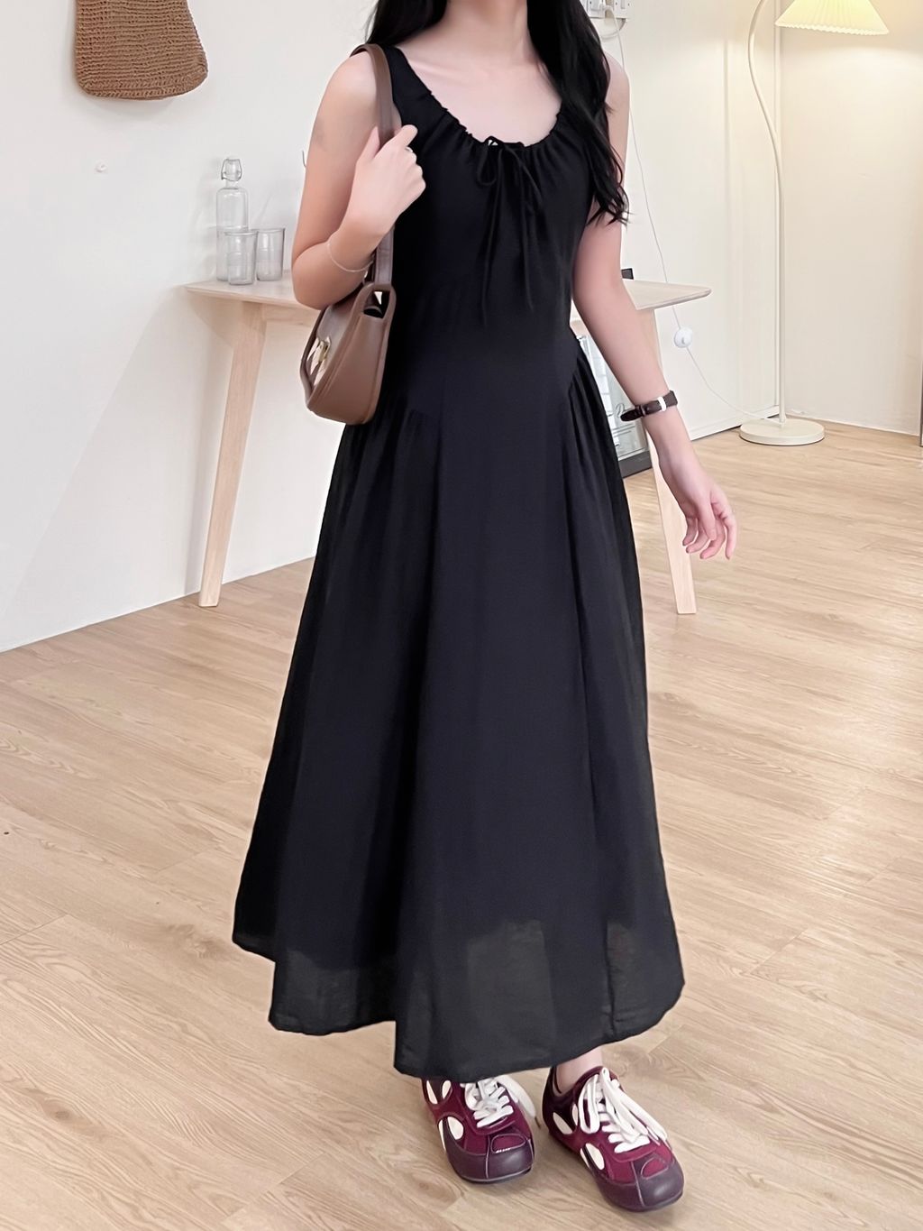 image_C6B0BA54-7818-4F68-A847-7819823D1849_1763536304