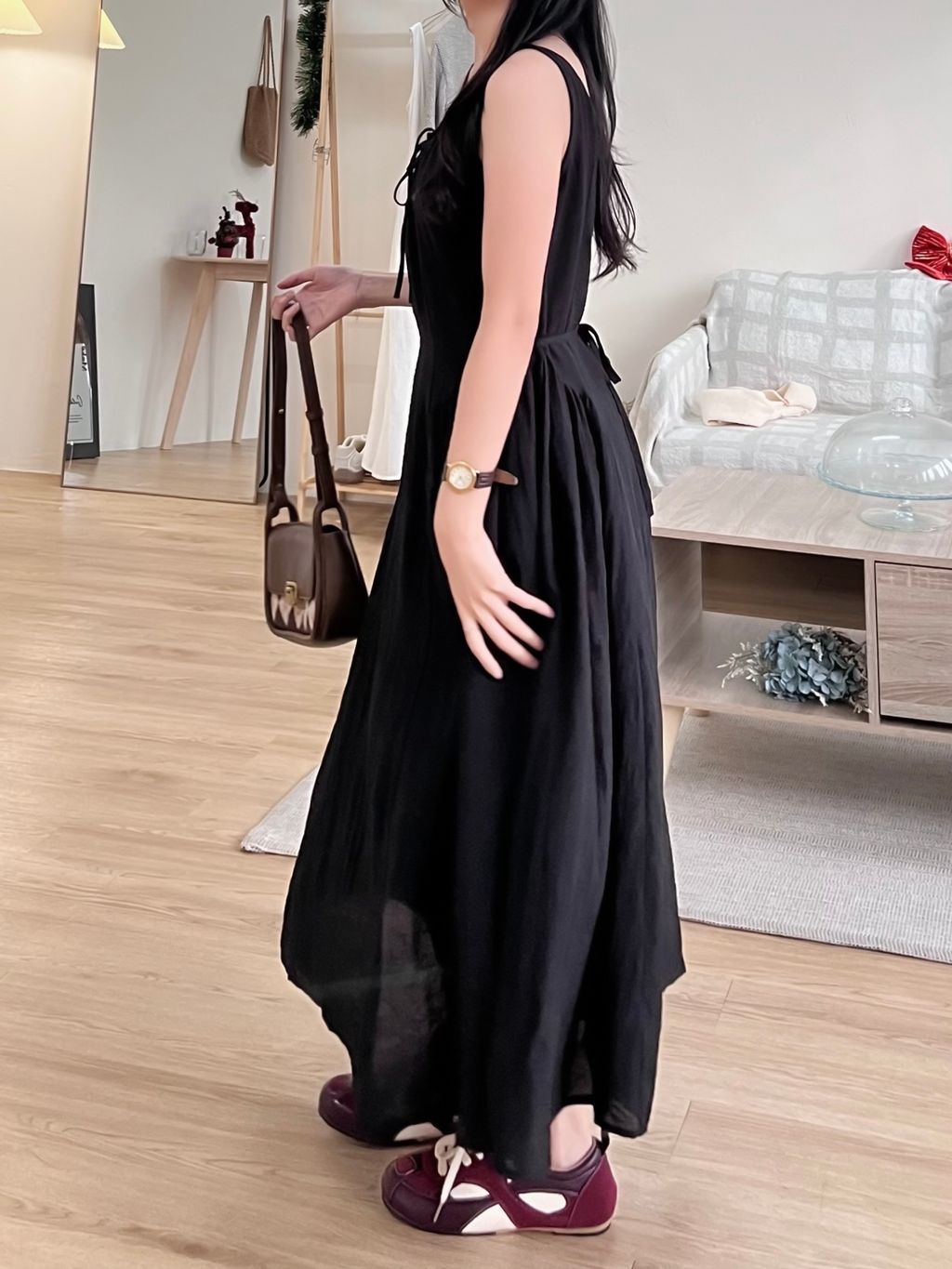 image_BE571D88-9FFE-49EE-BAEA-F415D436442B_1763536304