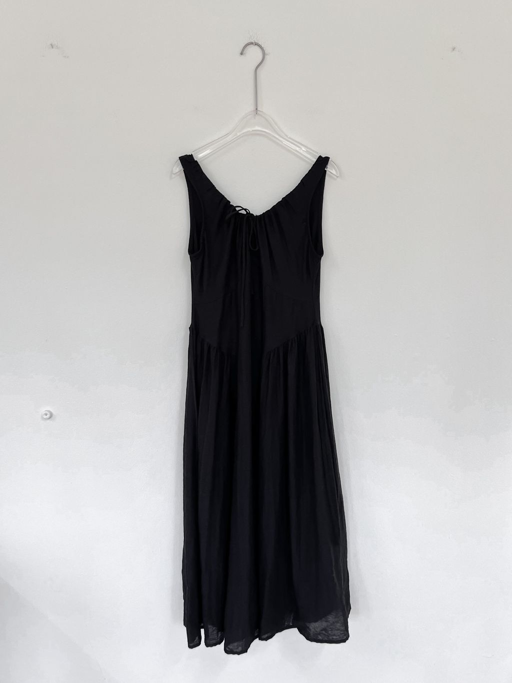 image_F7543C23-11FB-488E-96B0-331E04831935_1763536416