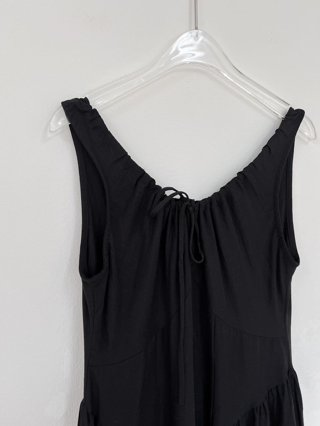 image_8F7DB2F0-3BB2-4D79-860E-45A9CE76FDEA_1763536416