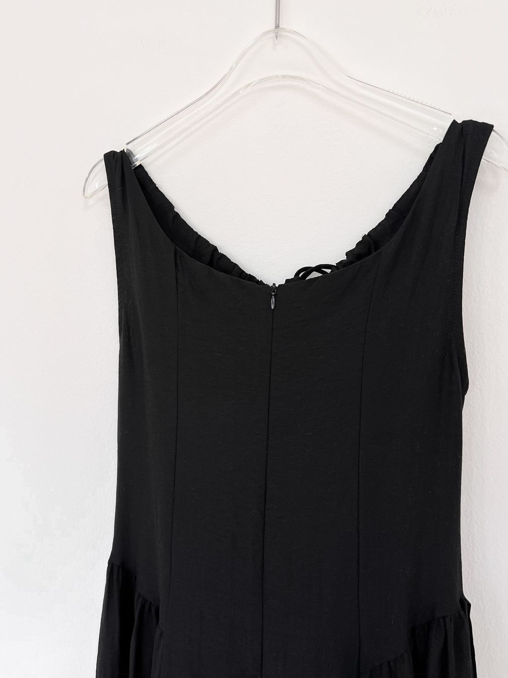 image_BF24F523-1030-4C8E-82D2-3DBAC4390DFC_1763536416