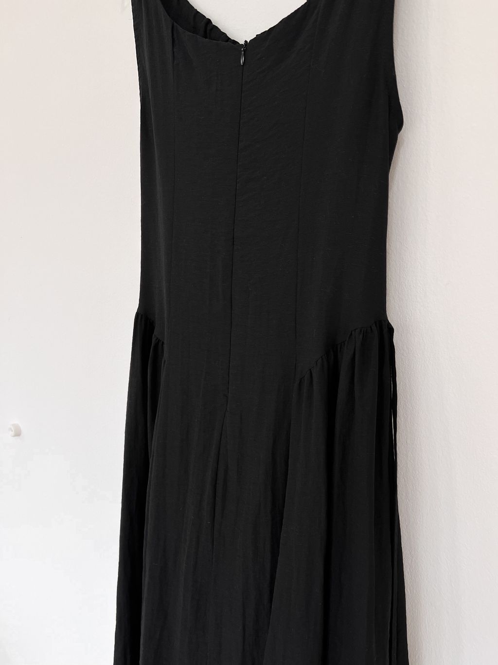 image_EFD3B7C5-D6F6-432C-9544-2CF945CEE398_1763536416