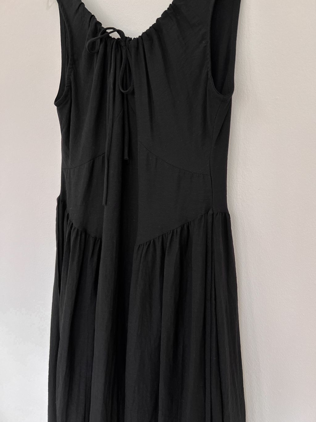 image_86F5BC35-95EE-4E52-8662-04AB8514EE4B_1763536416