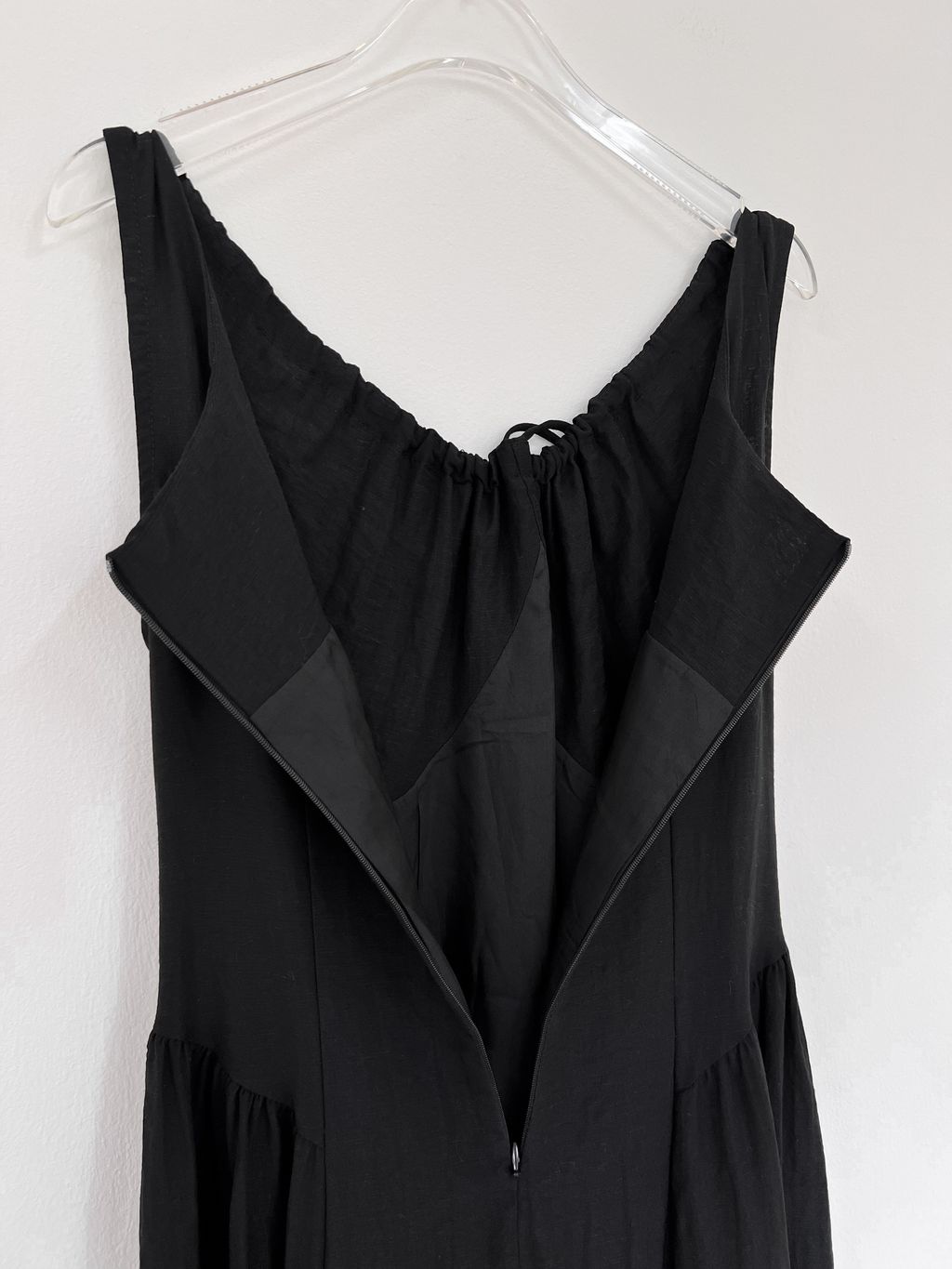 image_80273EE9-1E8D-47F3-8486-109B754DA5DB_1763536416