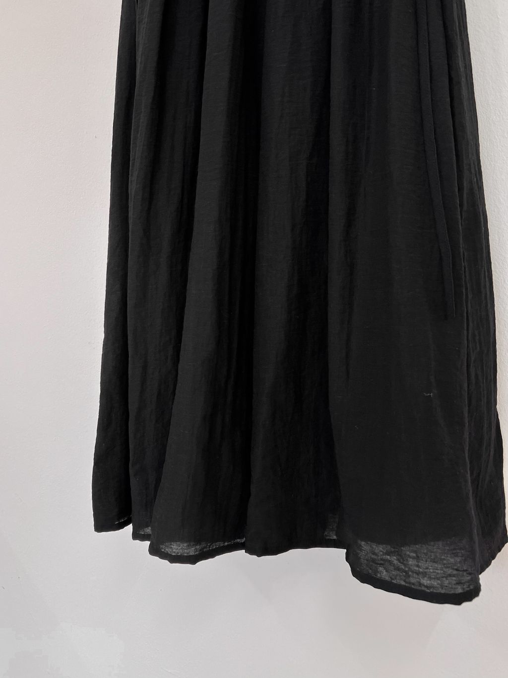 image_DA9E29AC-690F-4C5F-A2BC-E7CEAF6E404C_1763536416