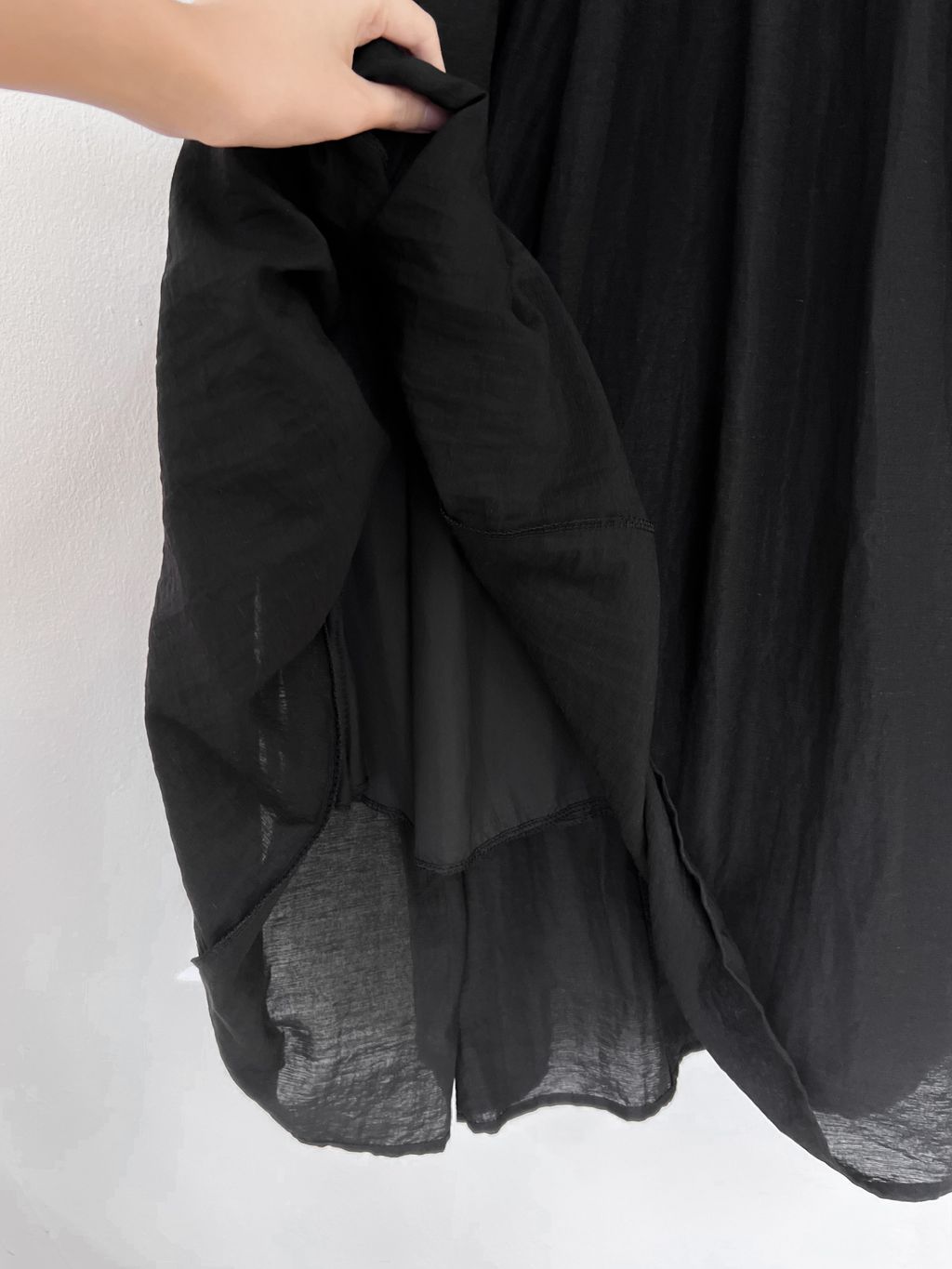 image_D131CF80-2CC4-49B7-A443-F29339593DED_1763536416