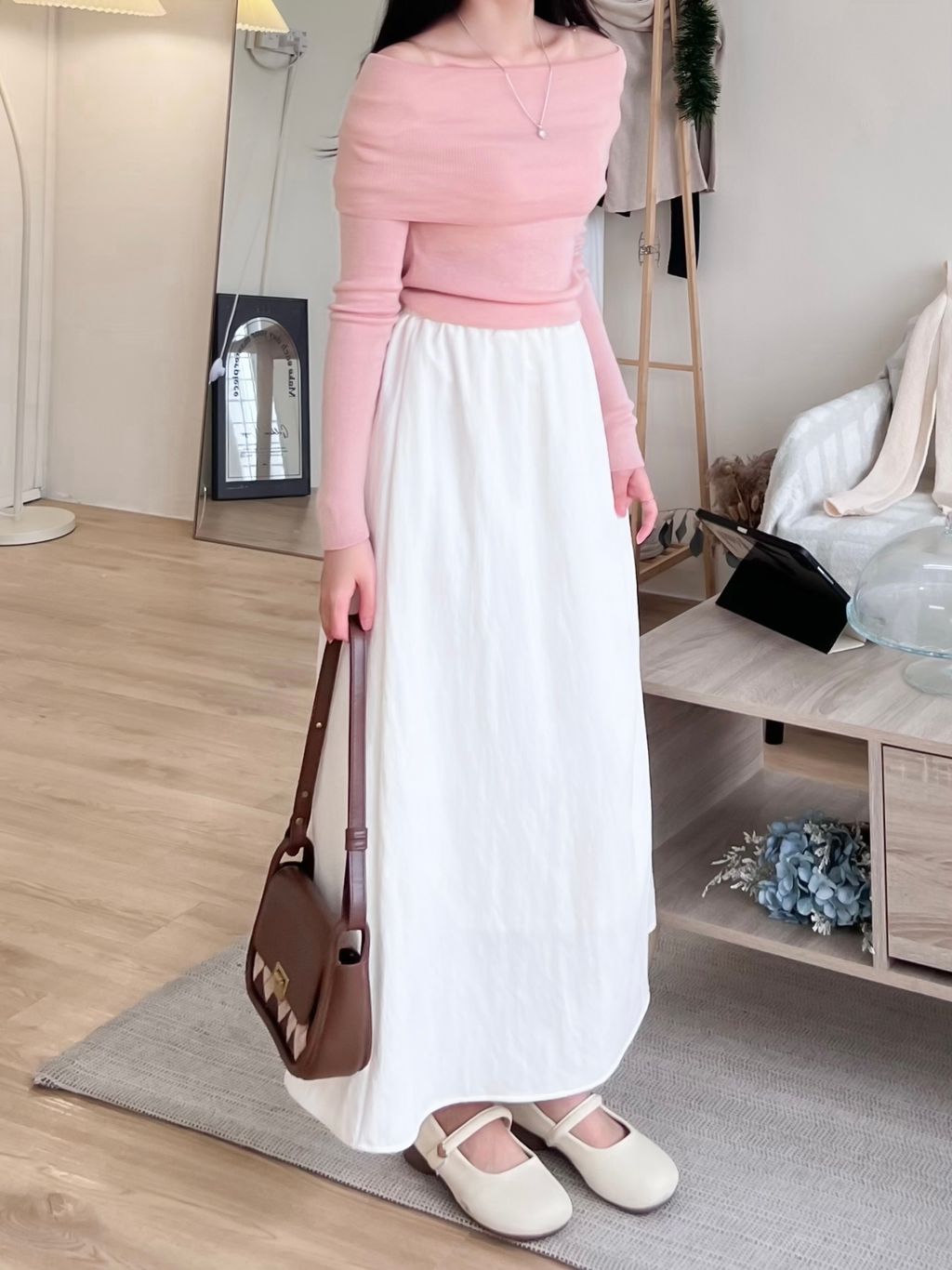 image_9D5B1780-A952-401A-B192-89A32BEEF92E_1763536496