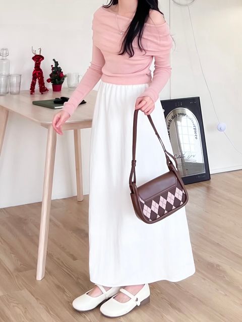 image_43D90AB9-D469-4C17-8E19-6778D34027C1_1763536496