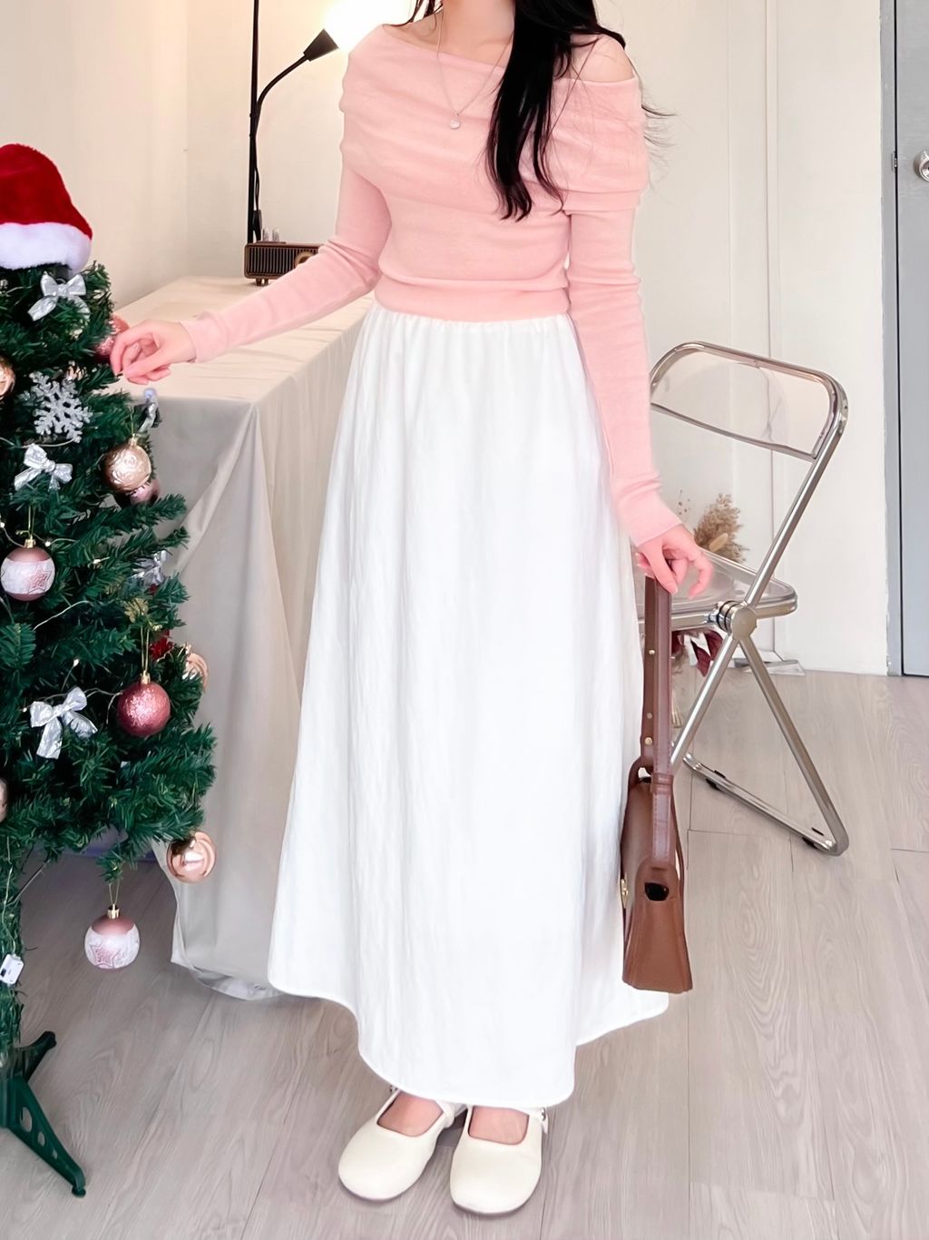 image_C9D1F545-AAD0-4702-A47C-39CD61A3F13D_1763536496