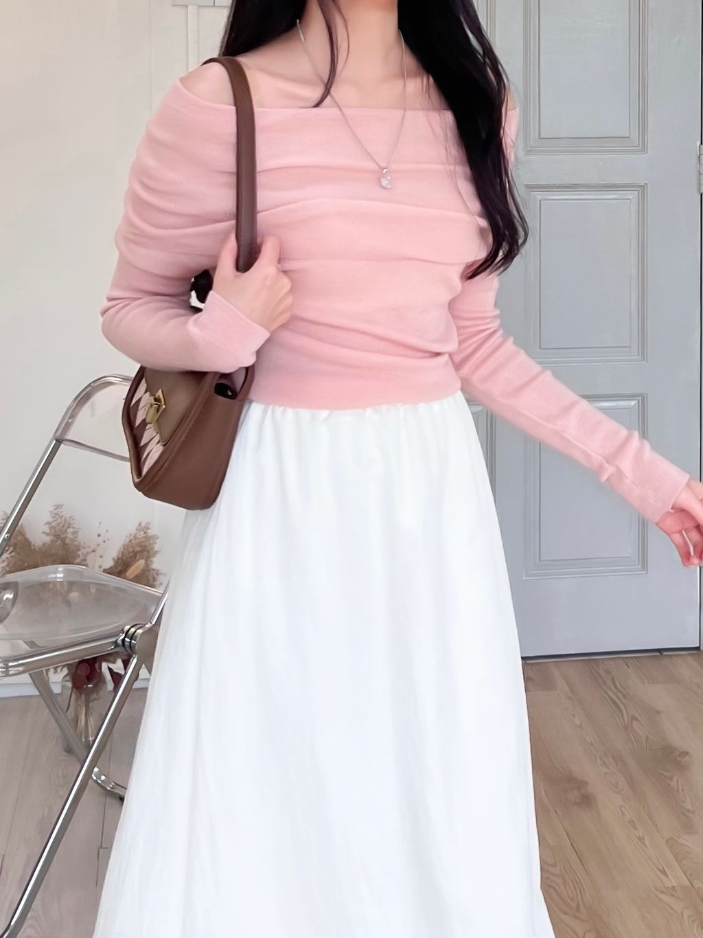 image_B01E7F04-0C22-49ED-AA64-92BE061970AE_1763536496