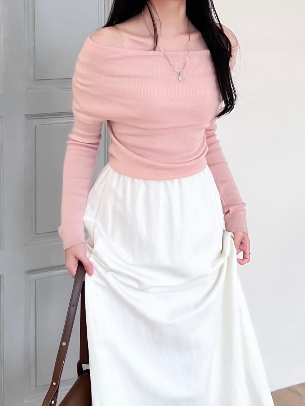 image_5CD8B4FE-E428-4978-B98A-7093321C412D_1763536496