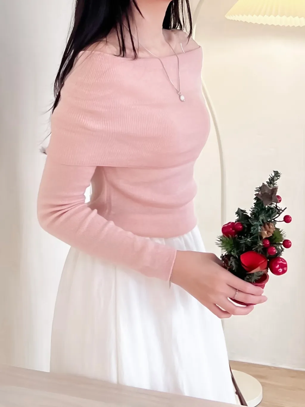 image_A241205F-6E17-4EF4-AED1-1B92256AB229_1763536496