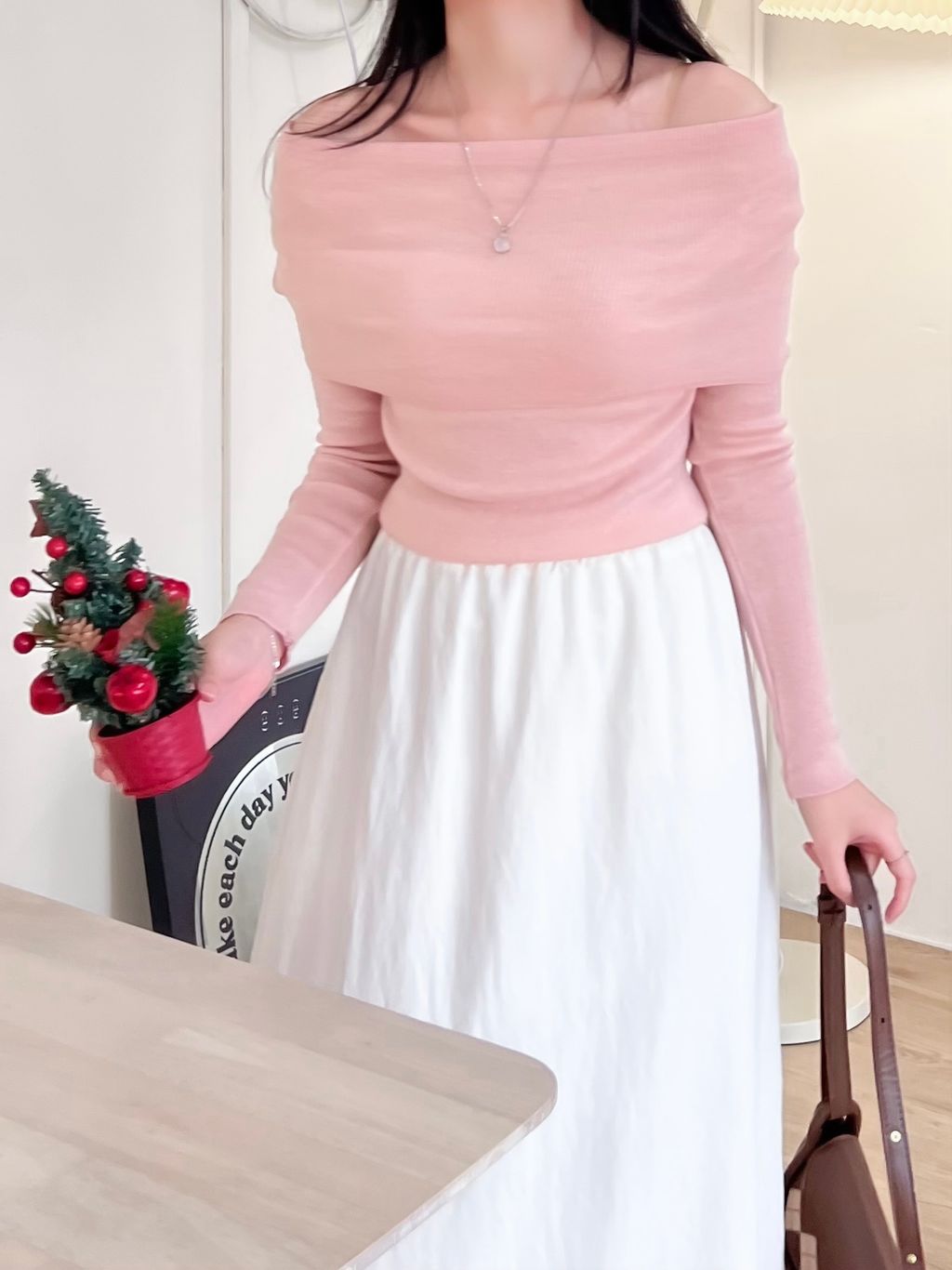 image_6C25D6A4-37D6-4BA8-859A-6B6A9BC970BA_1763536496