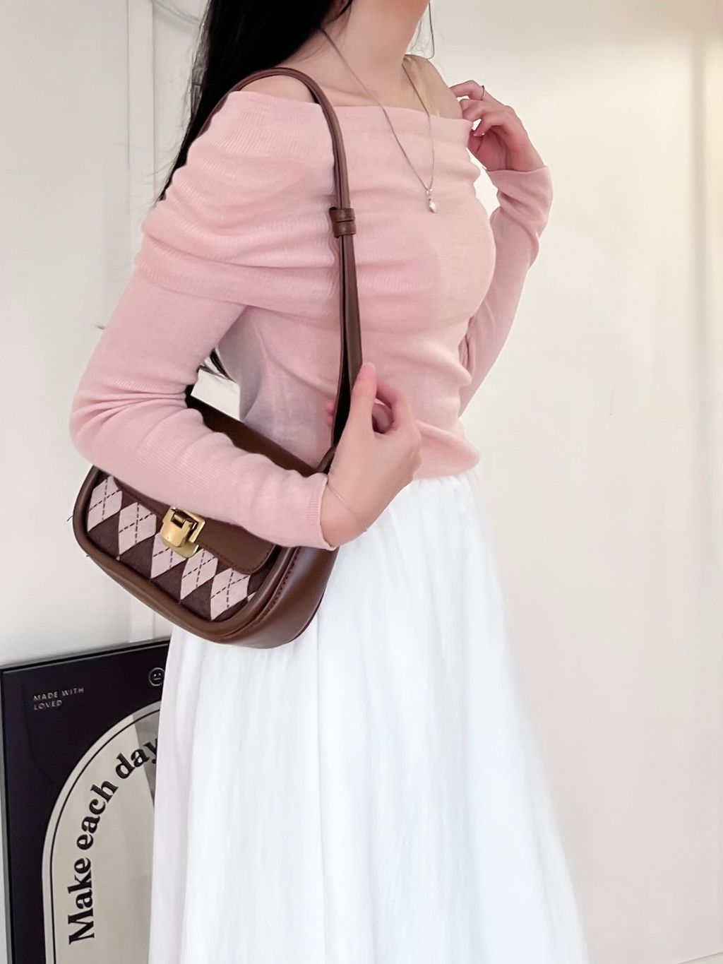 image_42D4EBC9-B7CE-4280-BB81-C6F02FE3F2F0_1763536496