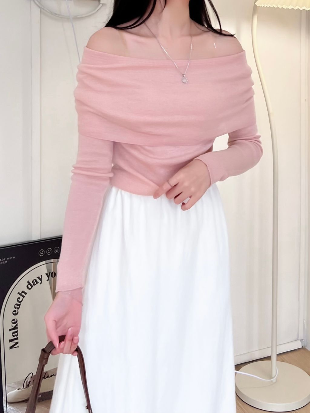 image_162B044E-683A-4B3E-B453-3CF2D75C3912_1763536496